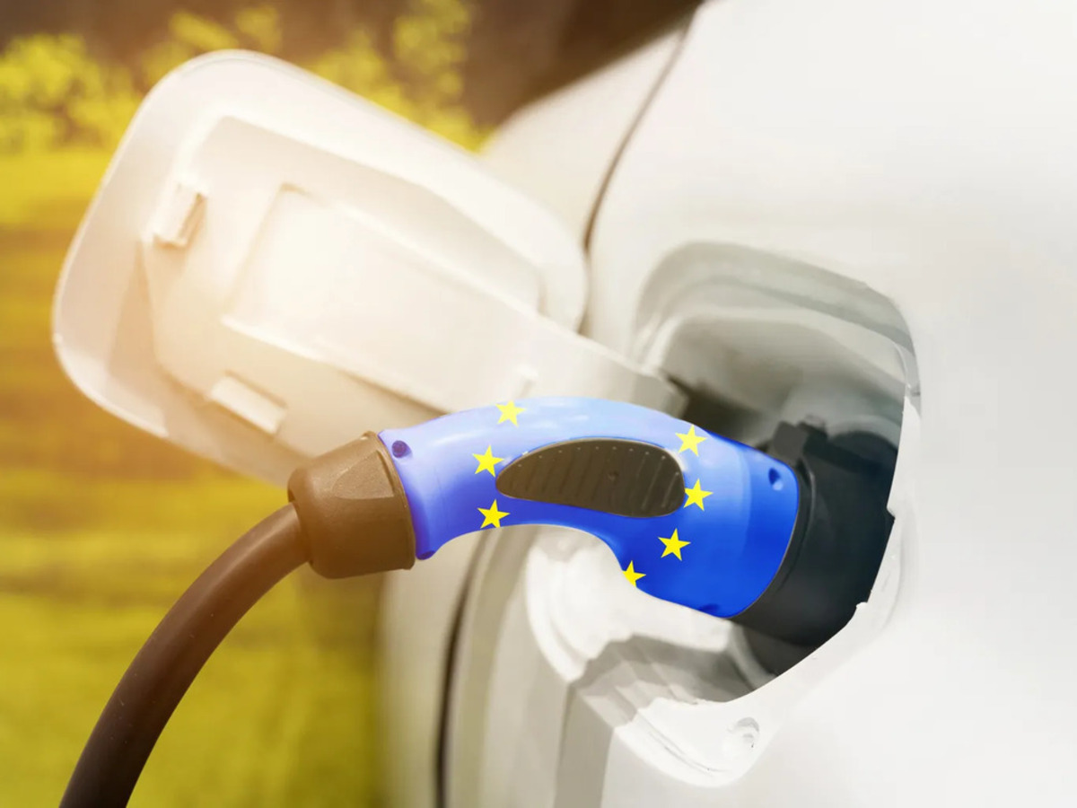 
 Inchiesta Europa auto cinesi